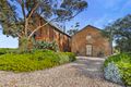 Property photo of 904 Leighton Road Leighton SA 5417