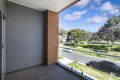 Property photo of 2/18-20 Adamson Street Braybrook VIC 3019