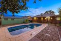 Property photo of 5 Berberis Street Elizabeth Vale SA 5112