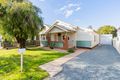 Property photo of 95 Hoskins Street Temora NSW 2666