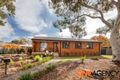 Property photo of 3 Gunning Place Kambah ACT 2902