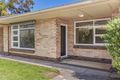 Property photo of 3/1 Anglesey Avenue St Georges SA 5064