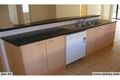 Property photo of 107 Albany Street Sippy Downs QLD 4556