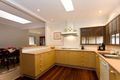 Property photo of 18 Inverell Avenue Mount Waverley VIC 3149