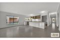 Property photo of 4 Ethan Terrace Cranbourne East VIC 3977