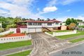 Property photo of 28 Ronson Street Durack QLD 4077