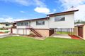 Property photo of 28 Ronson Street Durack QLD 4077