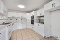 Property photo of 28 Ronson Street Durack QLD 4077