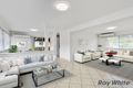 Property photo of 28 Ronson Street Durack QLD 4077