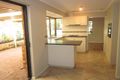 Property photo of 2 Leonard Place Bull Creek WA 6149