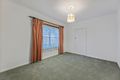Property photo of 5 Berberis Street Elizabeth Vale SA 5112