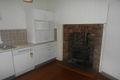 Property photo of 4 Fraser Street Wooloowin QLD 4030