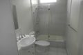 Property photo of 4 Fraser Street Wooloowin QLD 4030