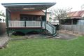 Property photo of 4 Fraser Street Wooloowin QLD 4030
