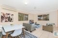 Property photo of 4 San Vito Crescent Rasmussen QLD 4815