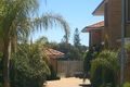 Property photo of 3/147 Robert Street Como WA 6152