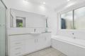 Property photo of 110A Soldiers Avenue Freshwater NSW 2096