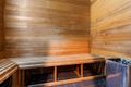 Property photo of 5 Daybreak Boulevard Casuarina NSW 2487