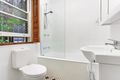 Property photo of 6/2 McDonald Street Potts Point NSW 2011