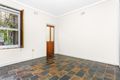 Property photo of 6/2 McDonald Street Potts Point NSW 2011
