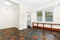 Property photo of 6/2 McDonald Street Potts Point NSW 2011