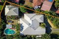 Property photo of 23 Bellevue Drive Little Mountain QLD 4551