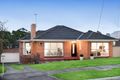 Property photo of 34 Florey Crescent Mulgrave VIC 3170