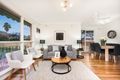 Property photo of 34 Florey Crescent Mulgrave VIC 3170