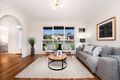 Property photo of 34 Florey Crescent Mulgrave VIC 3170