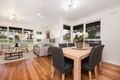 Property photo of 34 Florey Crescent Mulgrave VIC 3170
