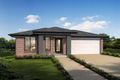 Property photo of 7 Songlark Place Aberglasslyn NSW 2320