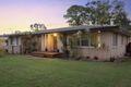 Property photo of 64 Eaglesfield Street Beaudesert QLD 4285