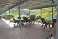 Property photo of 92 Turner Road Bridgetown WA 6255