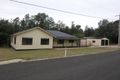 Property photo of 39 Sea Breeze Avenue Golden Beach VIC 3851