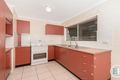 Property photo of 4 San Vito Crescent Rasmussen QLD 4815