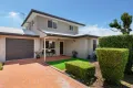 Property photo of 18/52 Groth Road Boondall QLD 4034