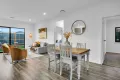 Property photo of 1 Viola Circuit Clyde VIC 3978