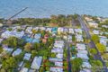 Property photo of 14 Todd Street Shorncliffe QLD 4017