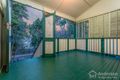 Property photo of 14 Todd Street Shorncliffe QLD 4017