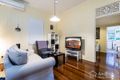 Property photo of 14 Todd Street Shorncliffe QLD 4017