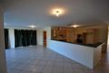 Property photo of 191 Ridley Grove Ferryden Park SA 5010