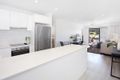 Property photo of 5/14 Oceanic Drive Mermaid Waters QLD 4218