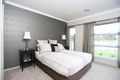Property photo of LOT 315 Sandalwood Avenue Swan Hill VIC 3585