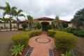 Property photo of 4 Nottinghill Gate Drive Arundel QLD 4214