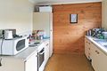 Property photo of 10A Anderson Place Mira Mar WA 6330