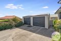Property photo of 1 Hildergard Court Brighton TAS 7030