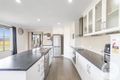 Property photo of 1 Hildergard Court Brighton TAS 7030
