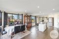 Property photo of 1 Hildergard Court Brighton TAS 7030