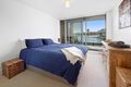 Property photo of 307/21-21A Hickson Road Millers Point NSW 2000