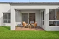 Property photo of 13 Mikado Way Robina QLD 4226